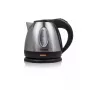 Tristar elektrische waterkoker 1,2 l 1500 W roestvrij staal