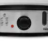 Tristar VS-3914 stomer