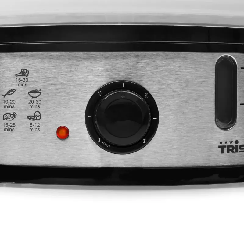 Tristar VS-3914 stomer