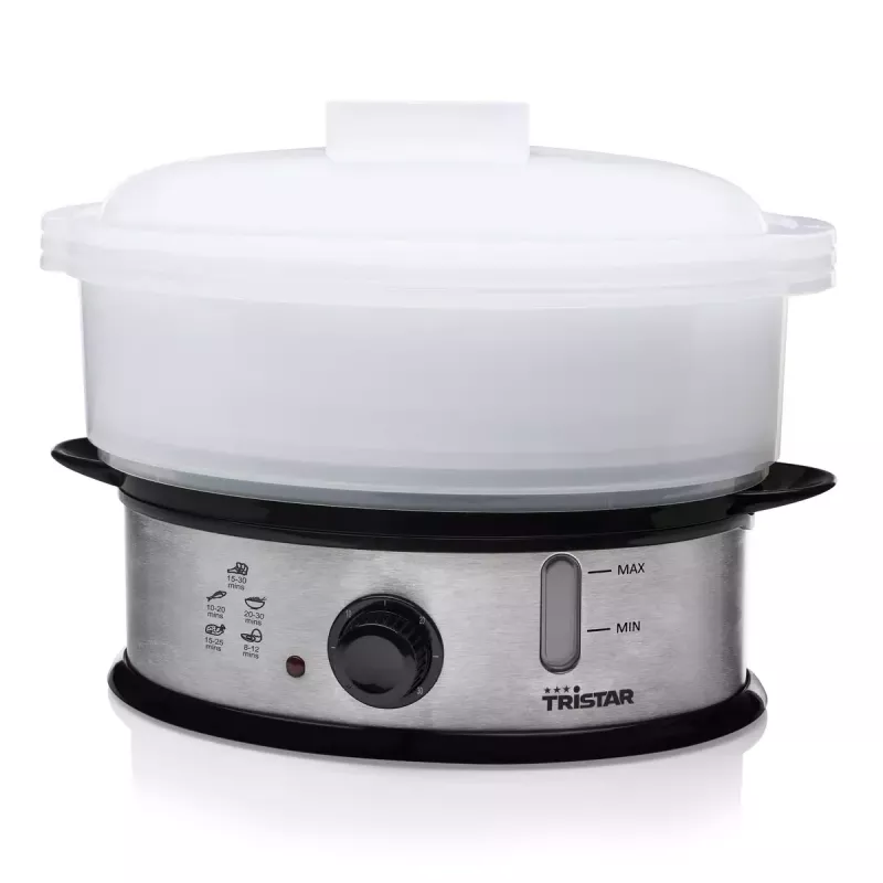 Tristar VS-3914 stomer