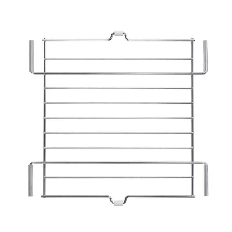 Caso MG 25 Ecostyle magnetron, 25 L, 900 W, grillfunctie, zilver