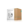 DeepCool AK620 WH luchtkoeler 12 cm 500–1850 t/min wit