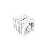 DeepCool AK620 WH luchtkoeler 12 cm 500–1850 t/min wit
