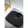 Adler AD 8172B elektronische personenweegschaal