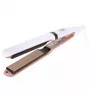 Adler AD 2321 Steam stijltang 45 W rood 1,83 m