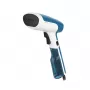 Tefal DT6130 handstomer 0,07 l 1300 W wit, blauw