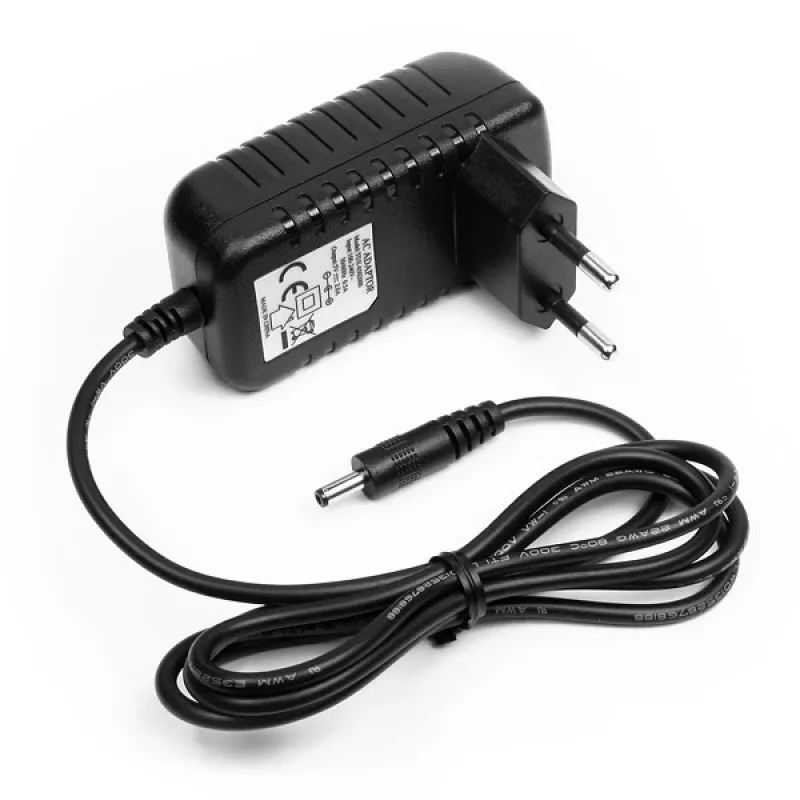 Axagon ADSA-FP3 USB 3.0 - SATA 6G adapter voor het aansluiten van alle SATA-harde schijven en -stations
