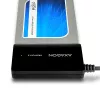 Axagon ADSA-FP3 USB 3.0 - SATA 6G adapter voor het aansluiten van alle SATA-harde schijven en -stations