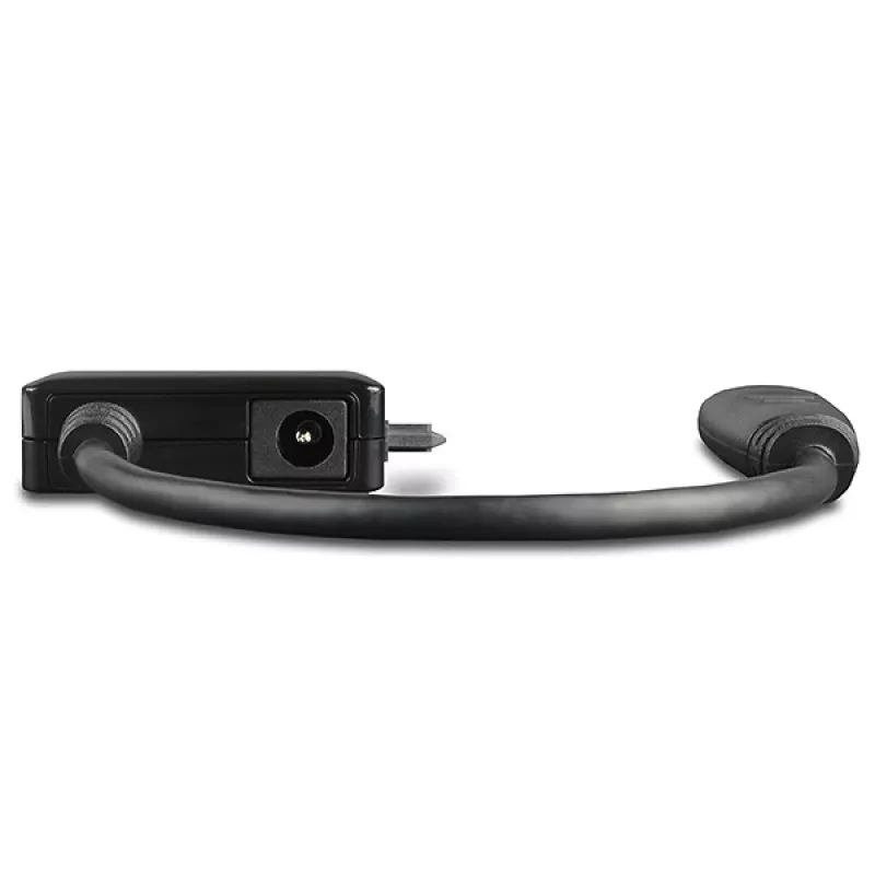Axagon ADSA-FP3 USB 3.0 - SATA 6G adapter voor het aansluiten van alle SATA-harde schijven en -stations
