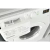 Indesit MTWA 71252 W IT voorlader wasmachine — 7 kg, 1200 t/min, energieklasse E, wit