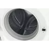Indesit MTWA 71252 W IT voorlader wasmachine — 7 kg, 1200 t/min, energieklasse E, wit