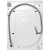 Indesit MTWA 71252 W IT voorlader wasmachine — 7 kg, 1200 t/min, energieklasse E, wit