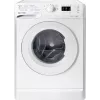 Indesit MTWA 71252 W IT voorlader wasmachine — 7 kg, 1200 t/min, energieklasse E, wit