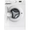 Indesit MTWA 71252 W IT voorlader wasmachine — 7 kg, 1200 t/min, energieklasse E, wit