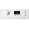 Indesit MTWA 71252 W IT voorlader wasmachine — 7 kg, 1200 t/min, energieklasse E, wit