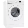 Indesit MTWA 71252 W IT voorlader wasmachine — 7 kg, 1200 t/min, energieklasse E, wit