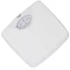 Mechanische personenweegschaal Adler AD 8151W