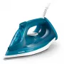 Philips 3000 Serie DST3040/70 Strijkijzer Stoomstrijkijzer Keramische zool 2600 W