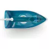 Philips 3000 Serie DST3040/70 Strijkijzer Stoomstrijkijzer Keramische zool 2600 W