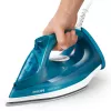 Philips 3000 Serie DST3040/70 Strijkijzer Stoomstrijkijzer Keramische zool 2600 W