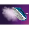 Philips 3000 Serie DST3040/70 Strijkijzer Stoomstrijkijzer Keramische zool 2600 W
