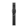 Wallbox-voetstuk Wallbox Eiffel Basic Dual voor Pulsar-familie, Zwart