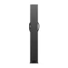 Wallbox-voetstuk Wallbox Eiffel Basic Dual voor Pulsar-familie, Zwart