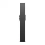 Wallbox-voetstuk Wallbox Eiffel Basic Dual voor Pulsar-familie, Zwart
