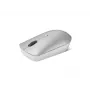 Draadloze ambidextreuze muis Lenovo 540 — RF, 2400 DPI, 4 toetsen, USB-C-ontvanger, grijs