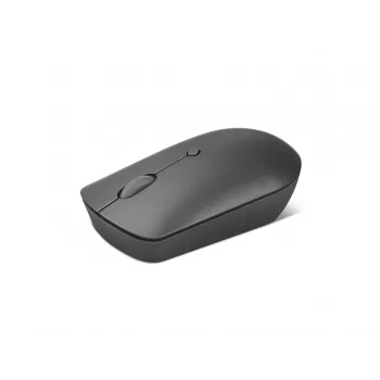 Lenovo 540 Muis ambidextreus RF draadloos optisch 2400 DPI
