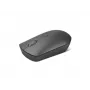 Lenovo 540 Muis ambidextreus RF draadloos optisch 2400 DPI