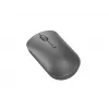 Lenovo 540 Muis ambidextreus RF draadloos optisch 2400 DPI
