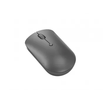 Lenovo 540 Muis ambidextreus RF draadloos optisch 2400 DPI