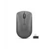 Lenovo 540 Muis ambidextreus RF draadloos optisch 2400 DPI