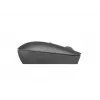 Lenovo 540 Muis ambidextreus RF draadloos optisch 2400 DPI