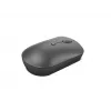 Lenovo 540 Muis ambidextreus RF draadloos optisch 2400 DPI
