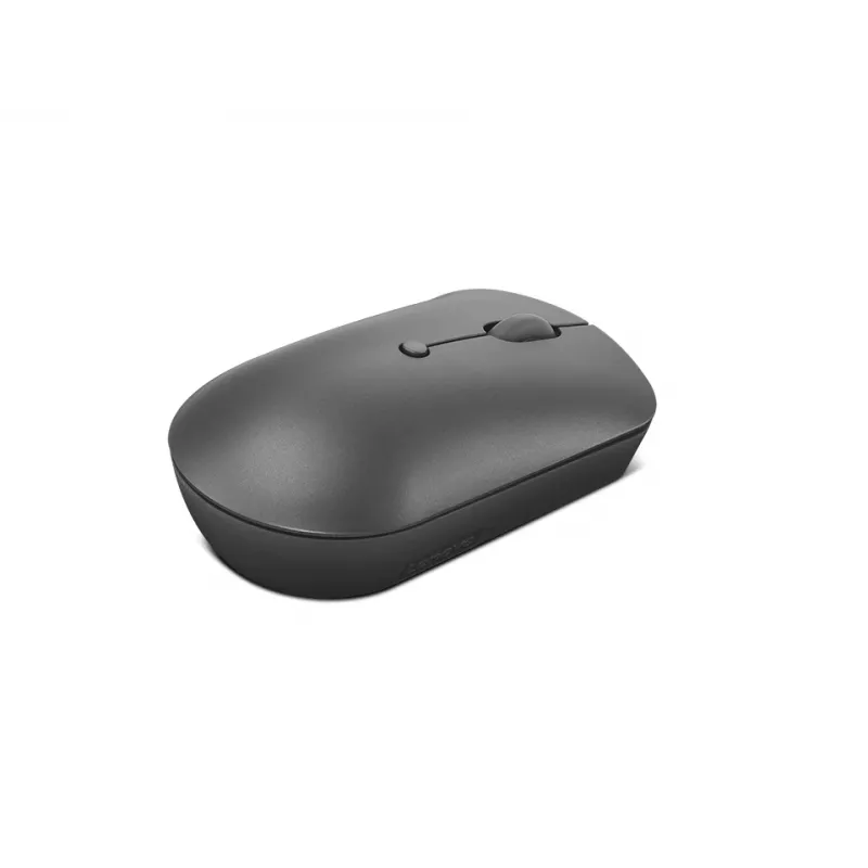 Lenovo 540 Muis ambidextreus RF draadloos optisch 2400 DPI
