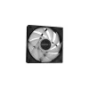 All-in-one vloeistofkoeler DeepCool LE500 12 cm Zwart 500-2250 tpm