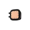All-in-one vloeistofkoeler DeepCool LE500 12 cm Zwart 500-2250 tpm
