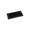 All-in-one vloeistofkoeler DeepCool LE500 12 cm Zwart 500-2250 tpm