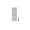 PC-behuizing DeepCool CH510 Midi Tower Wit
