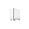 PC-behuizing DeepCool CH510 Midi Tower Wit