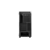 PC-behuizing DeepCool CH510 Midi Tower Wit