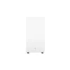 PC-behuizing DeepCool CH510 Midi Tower Wit