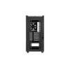 PC-behuizing DeepCool CH510 Midi Tower Wit