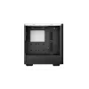 PC-behuizing DeepCool CH510 Midi Tower Wit