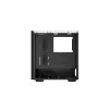 PC-behuizing DeepCool CH510 Midi Tower Wit