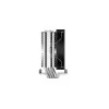 DeepCool AG400 CPU-luchtkoeler, Zwart