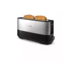 Philips Viva Collection HD2692/90 Broodrooster