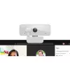 Lenovo GXC1E71383 Webcam 2,8 MP 1920 x 1080 pixel USB Wit